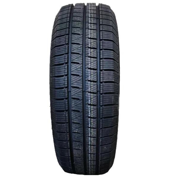 Kaubik lamellrehv 215/75R16C MINERVA Frostrack VAN 113/111R
